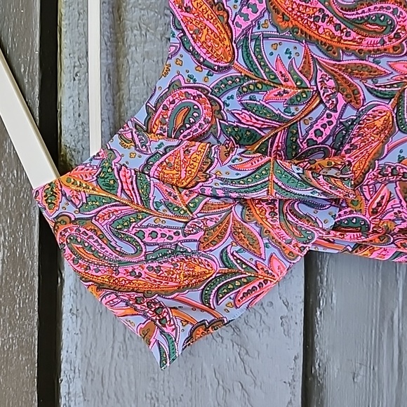 J. Crew Dress - Picture 6 of 10